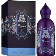 Attar Collection Azalea edp 100 ml